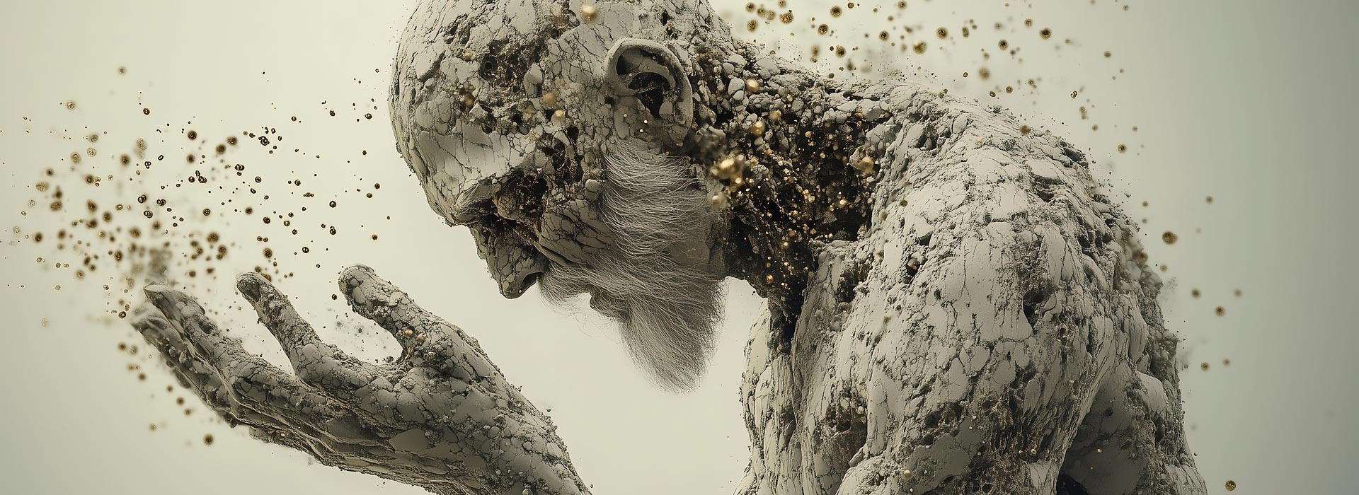 平乡县活动策划公司