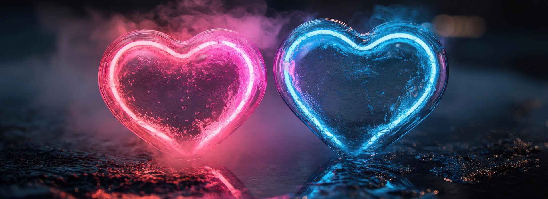 平乡县品牌营销公司